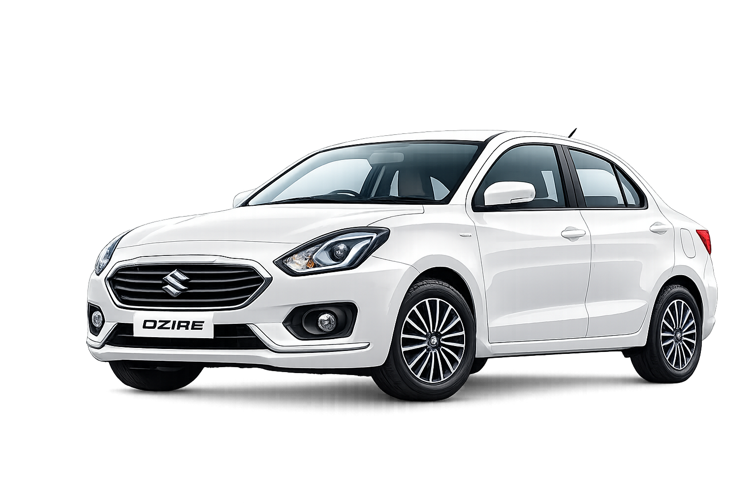 Swift Dzire